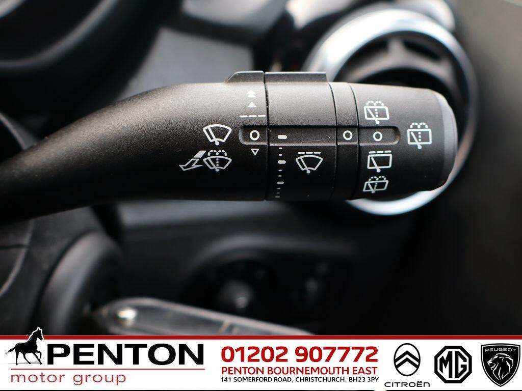 Used MG MG3 2022 for sale - 77585695: Photo 22