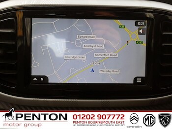 Used MG MG3 2022 for sale - 77585695: Photo