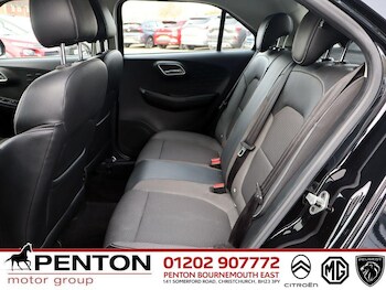 Used MG MG3 2022 for sale - 77585695: Photo