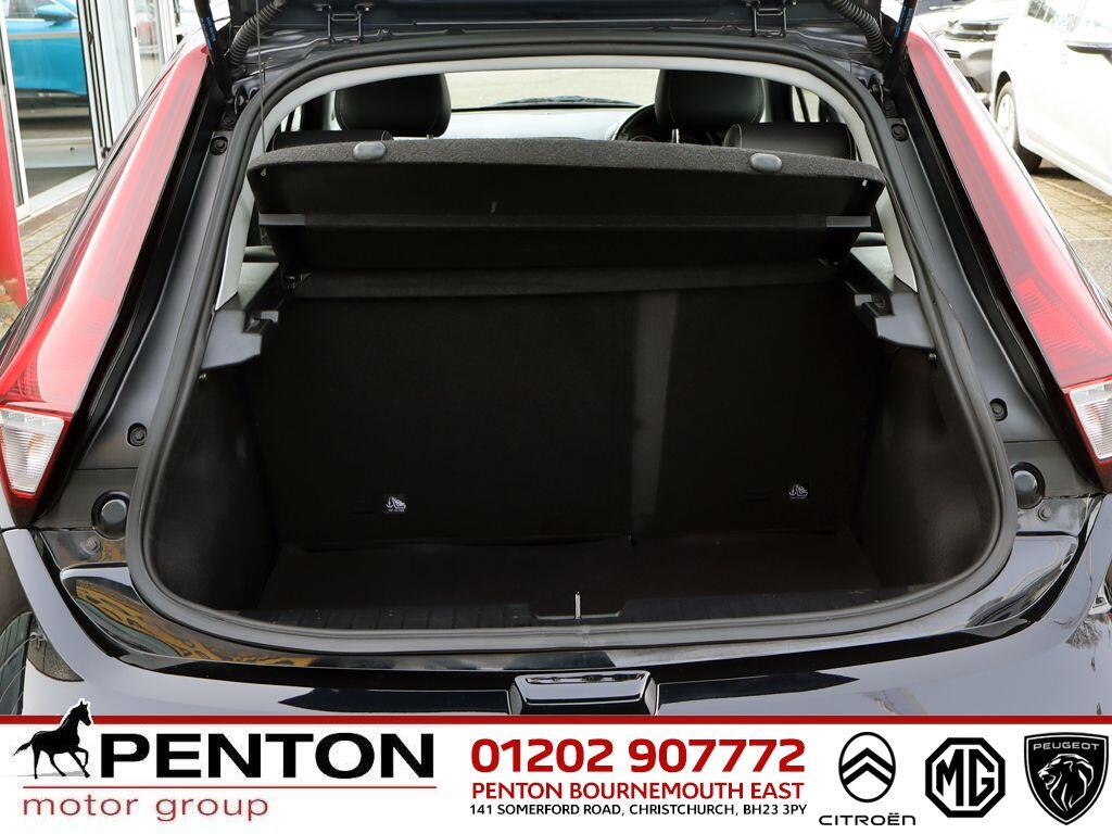 Used MG MG3 2022 for sale - 77585695: Photo 5