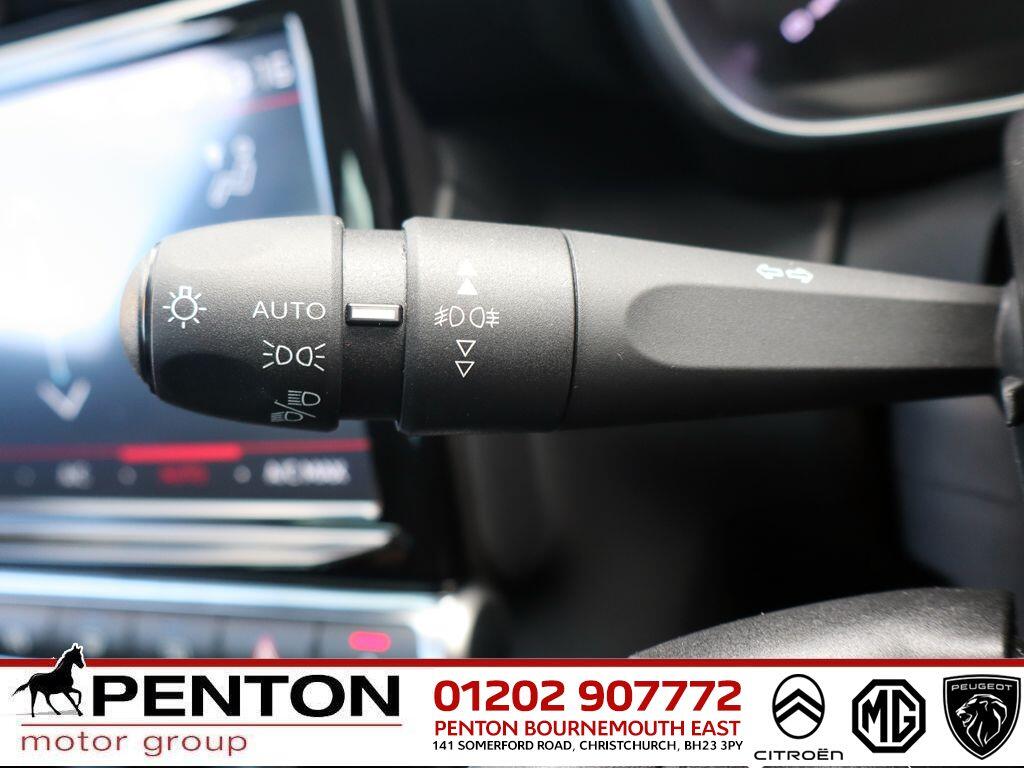 Used Citroen C3 Aircross for sale - 77705120: Photo 21