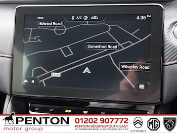 Used MG MG ZS 2024 for sale - 75519814: Photo