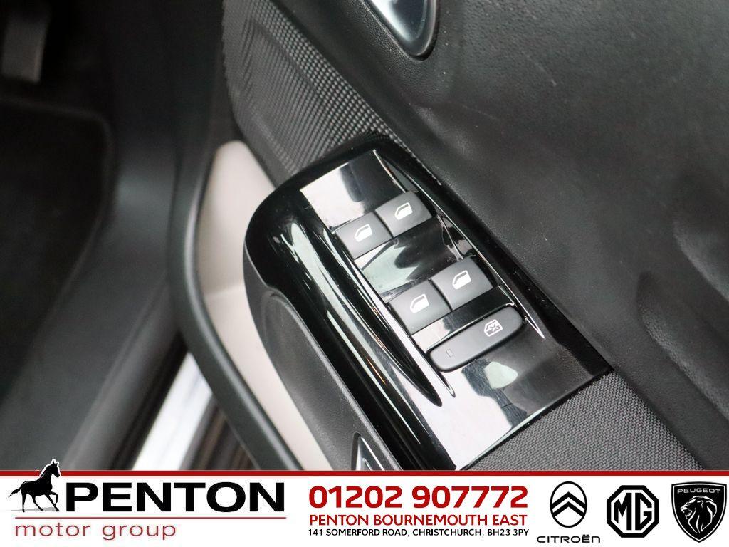 Used Citroen C3 2022 for sale - 77377422: Photo 16