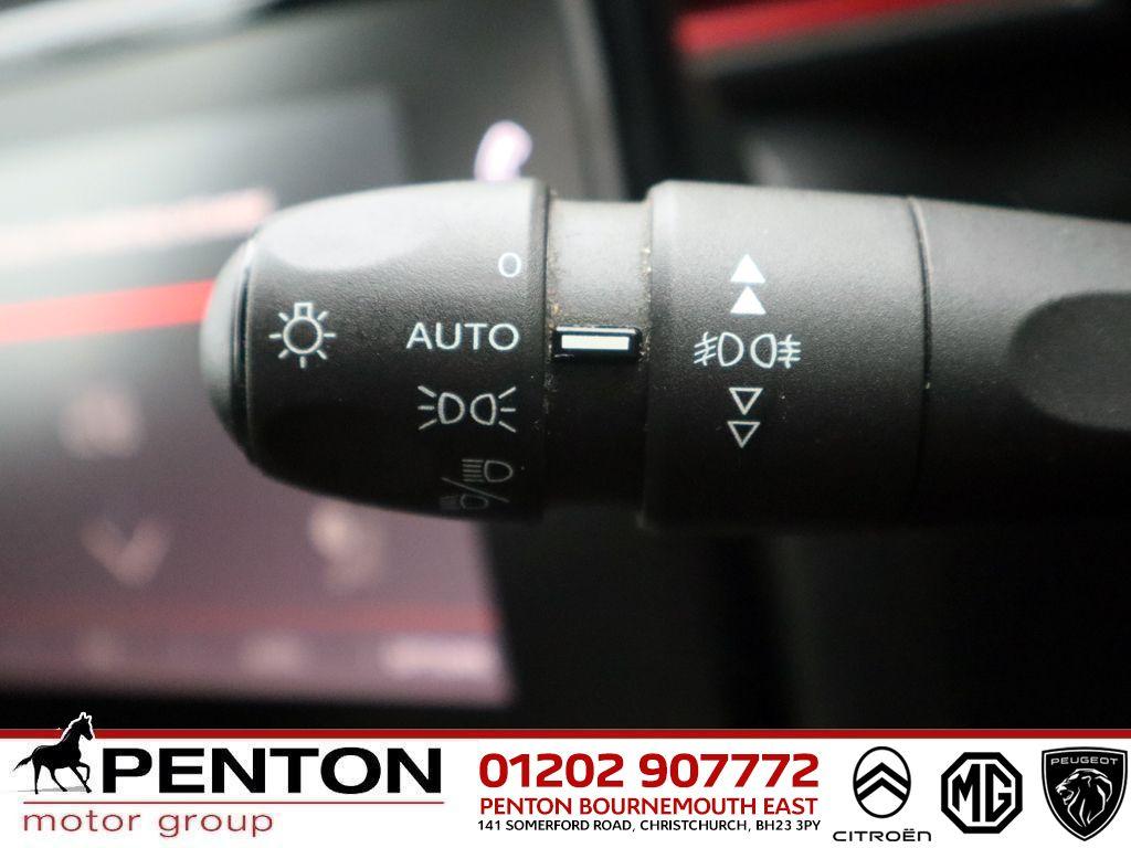 Used Citroen C3 2022 for sale - 77377422: Photo 19