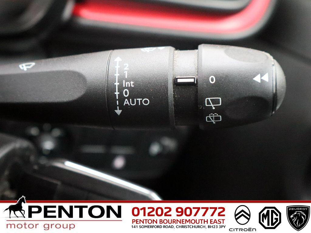 Used Citroen C3 2022 for sale - 77377422: Photo 20