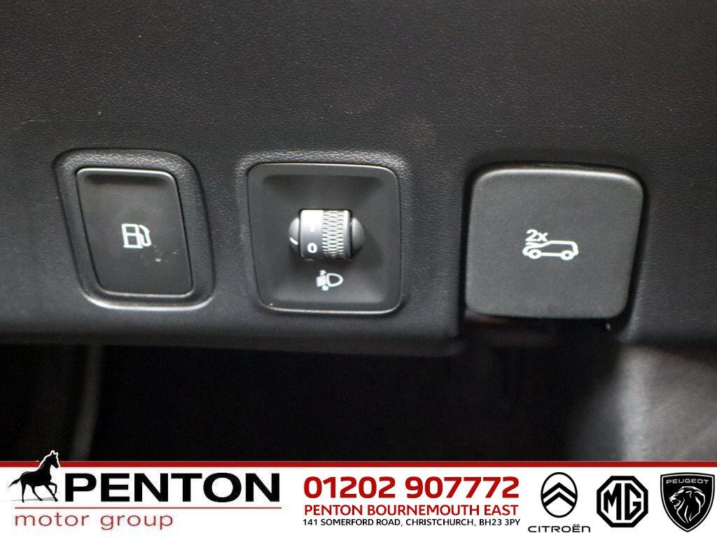 Used MG MG HS 2025 for sale - 78086821: Photo 26