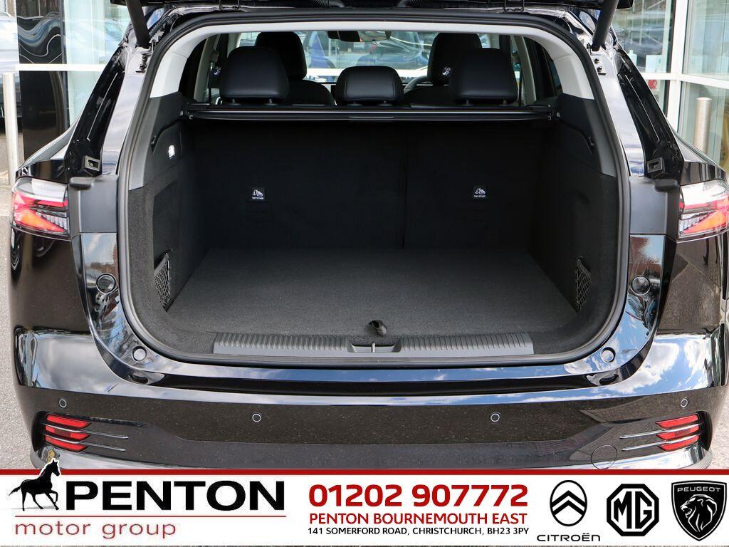 Used MG MG HS 2025 for sale - 78086821: Photo 5