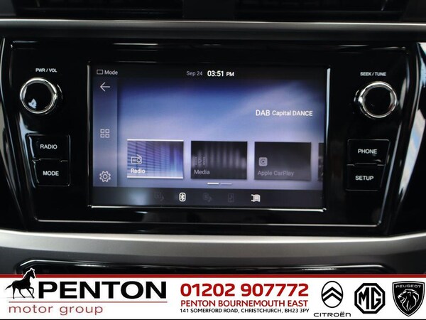 Used Ssangyong Korando 2022 for sale - 76020224: Photo 10