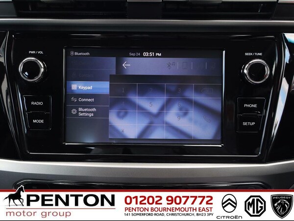 Used Ssangyong Korando 2022 for sale - 76020224: Photo 11