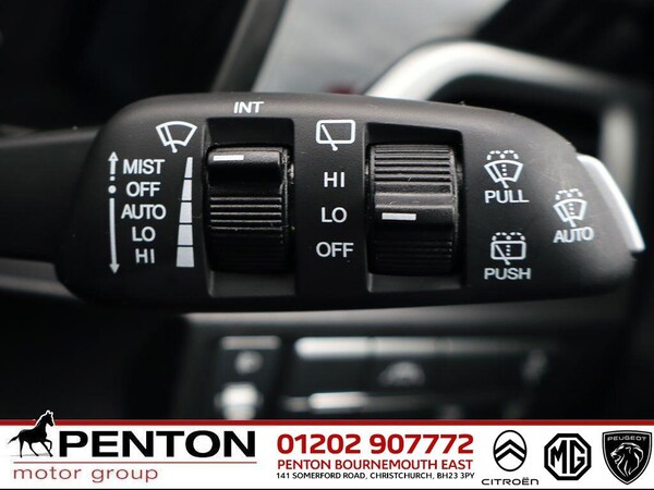 Used Ssangyong Korando 2022 for sale - 76020224: Photo 17