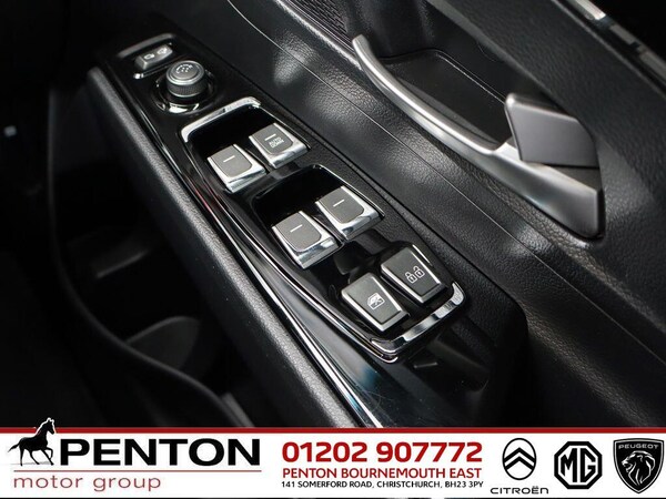 Used Ssangyong Korando 2022 for sale - 76020224: Photo 19