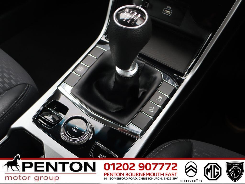 Used Ssangyong Korando 2022 for sale - 76020224: Photo 20