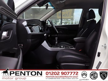Used Ssangyong Korando 2022 for sale - 76020224: Photo 3