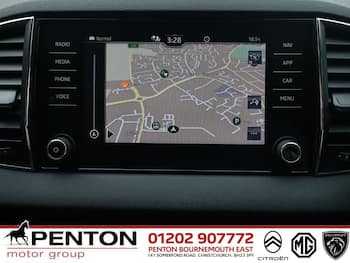 Used Skoda Karoq 2023 for sale - 79807910: Photo