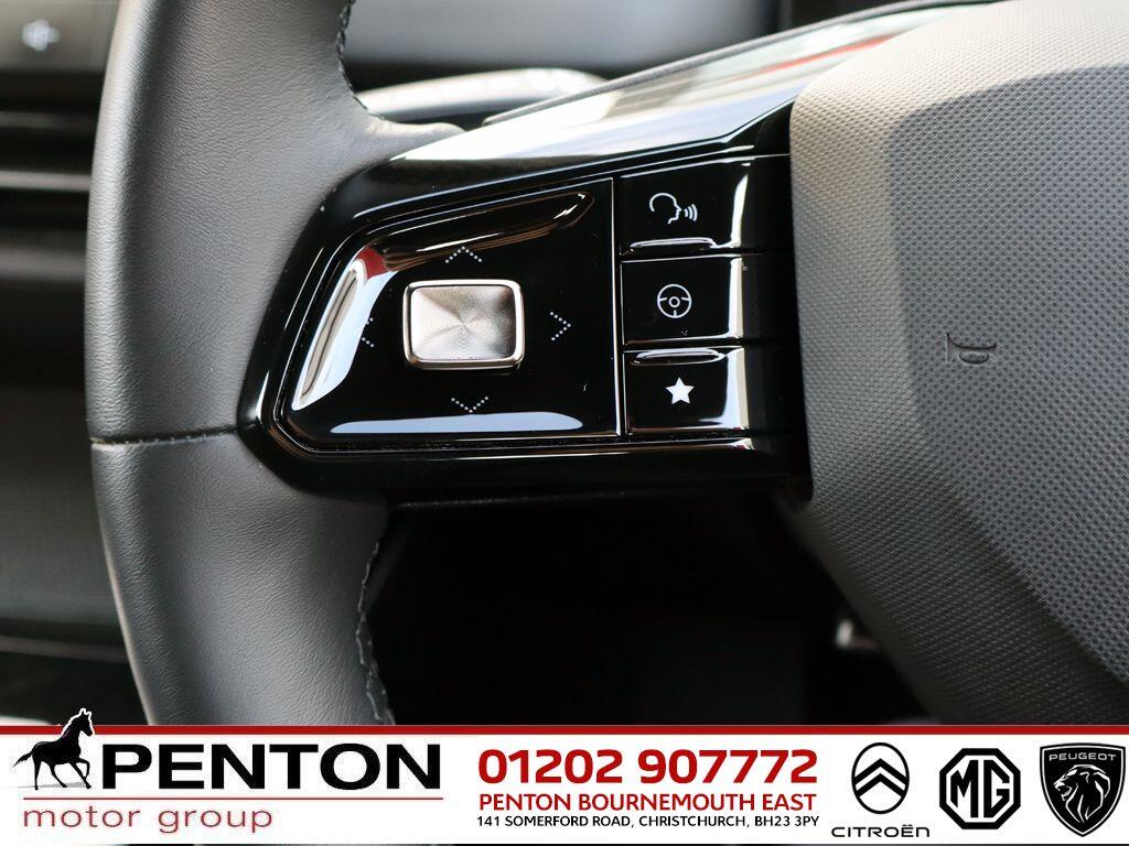 Used MG MG4 for sale - 77537765: Photo 15