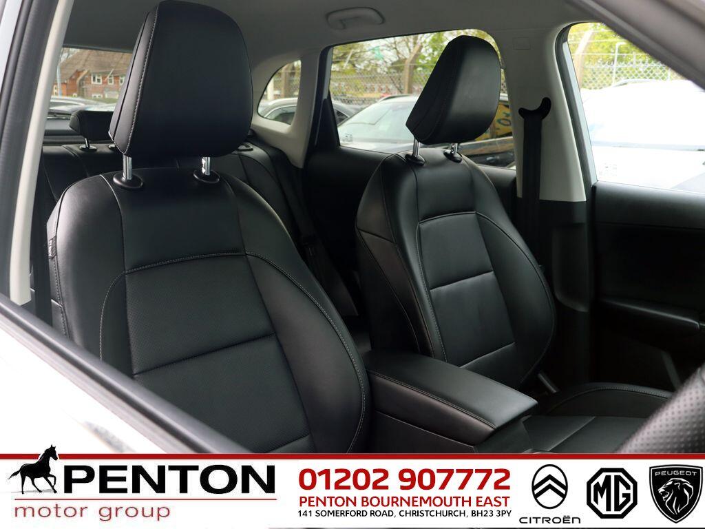 Used MG MG ZS for sale - 78205029: Photo 26