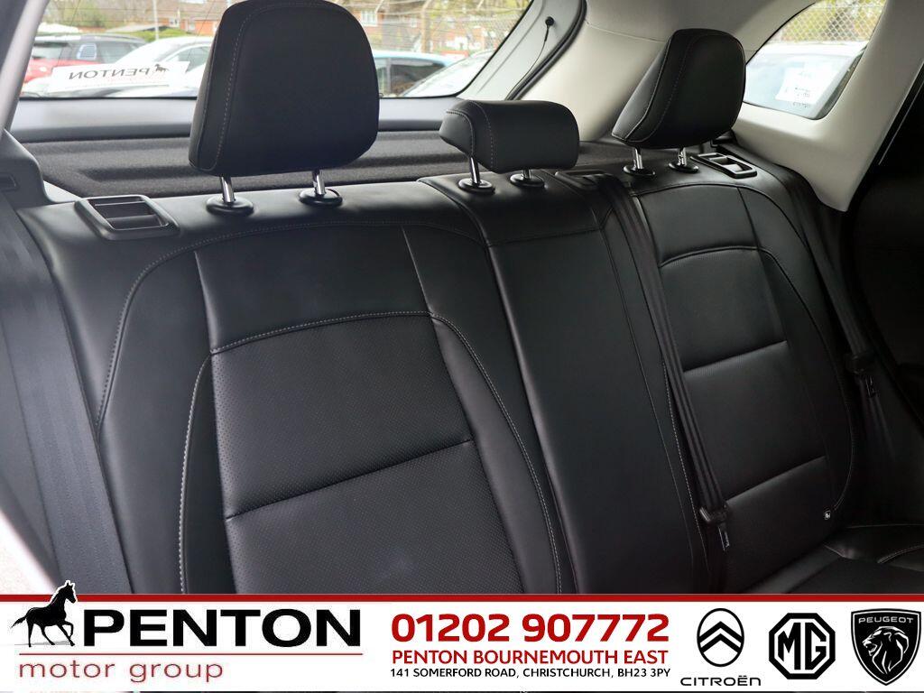 Used MG MG ZS for sale - 78205029: Photo 27