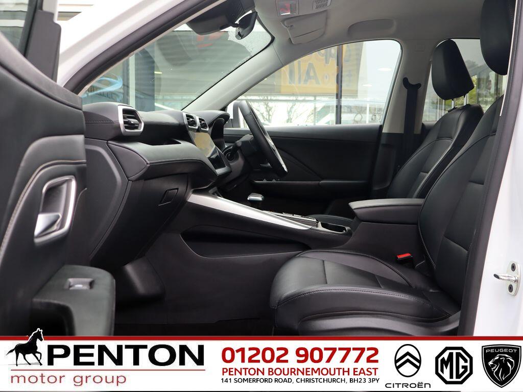 Used MG MG ZS for sale - 78205029: Photo 3