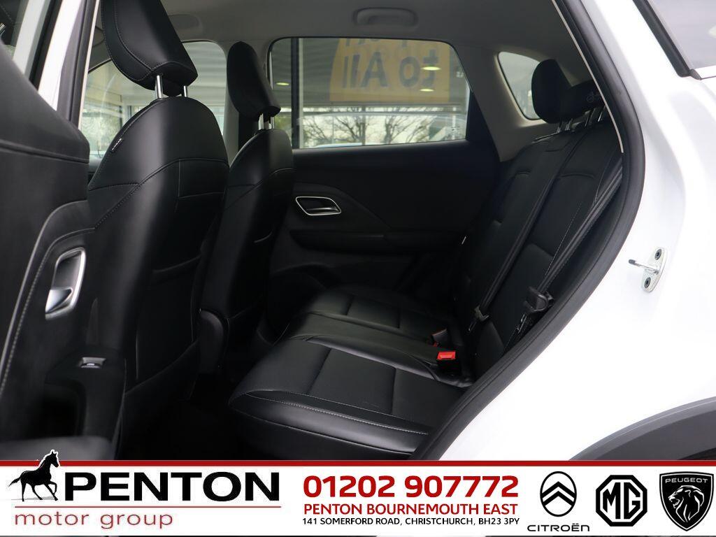 Used MG MG ZS for sale - 78205029: Photo 4