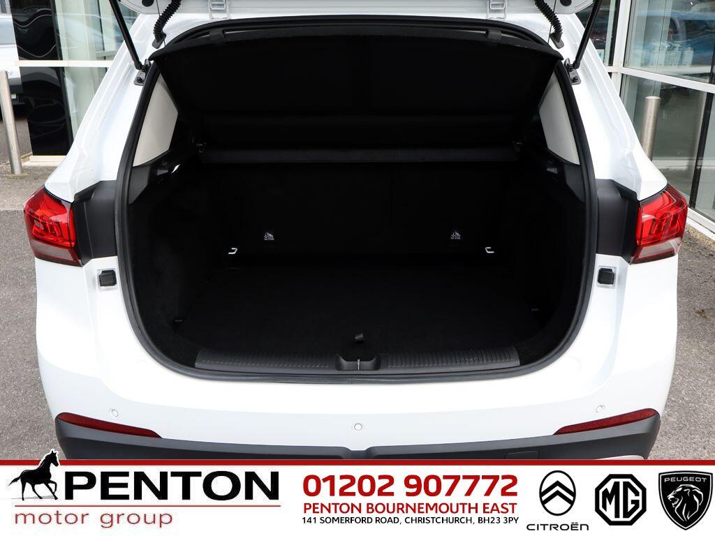 Used MG MG ZS for sale - 78205029: Photo 5