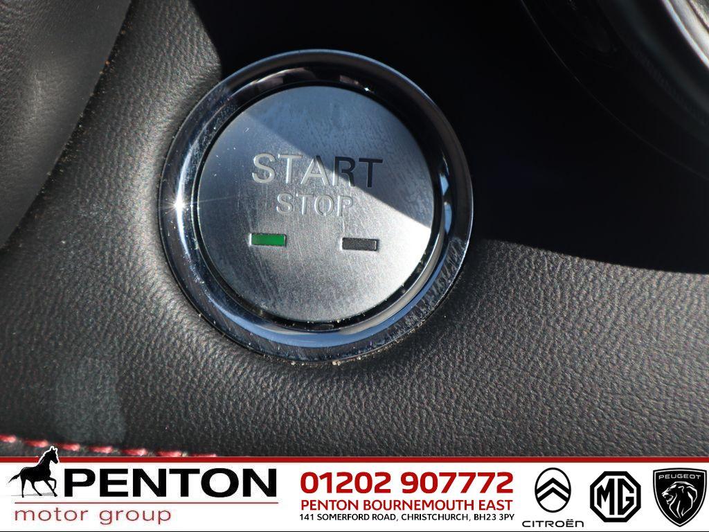 Used MG MG HS 2024 for sale - 76988524: Photo 23