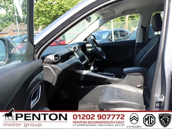 Used MG MG ZS 2025 for sale - 78529030: Photo