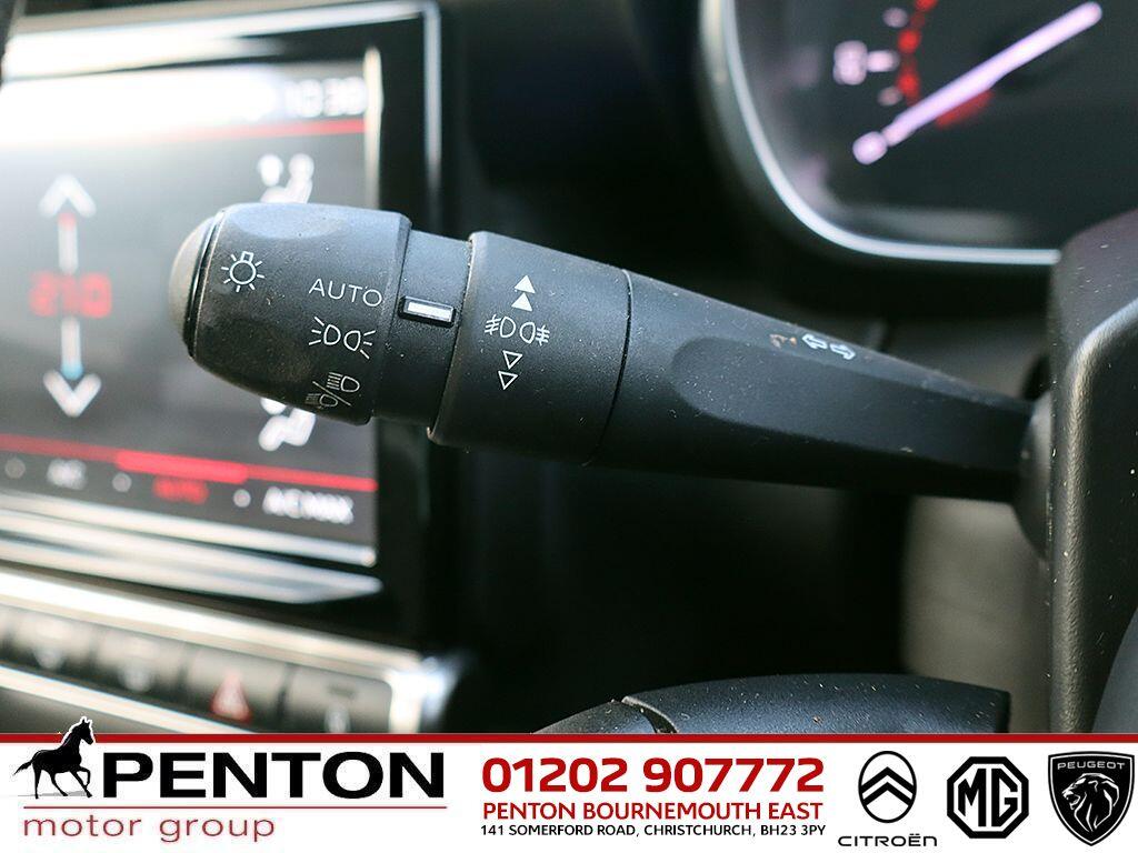 Used Citroen C3 Aircross 2022 for sale - 78204076: Photo 8
