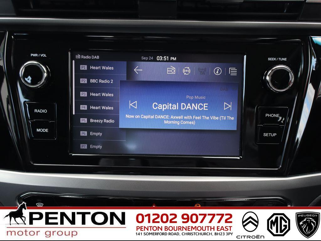 Used Ssangyong Korando 2022 for sale - 76987779: Photo 12