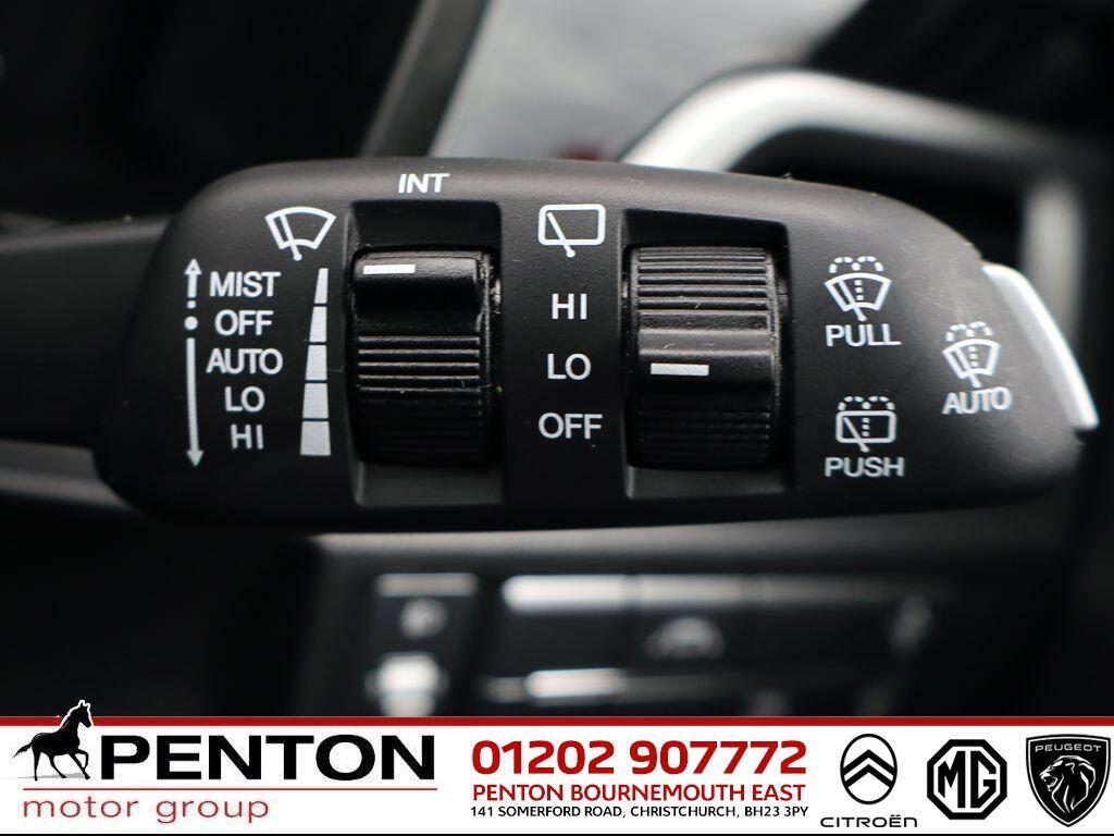 Used Ssangyong Korando 2022 for sale - 76987779: Photo 17