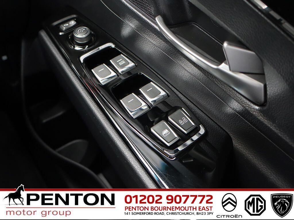 Used Ssangyong Korando 2022 for sale - 76987779: Photo 19
