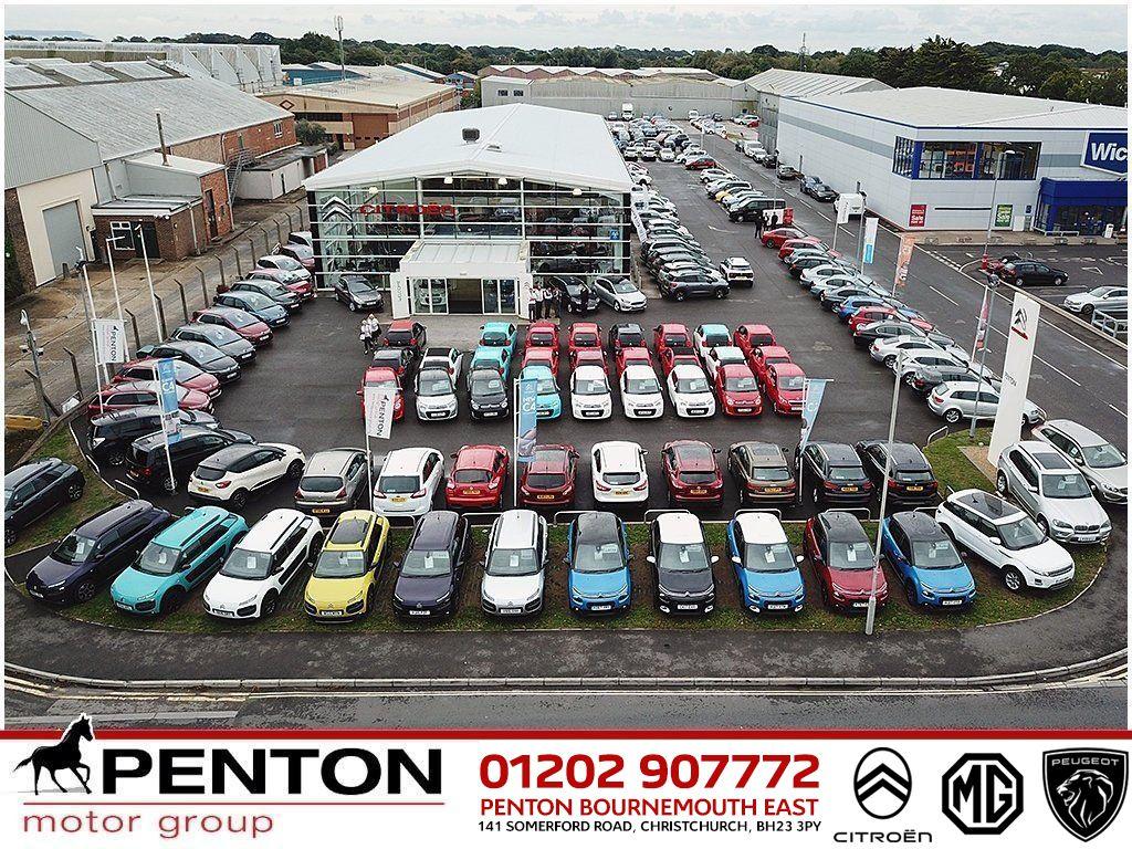 Used MG MG3 2024 for sale - 77015441: Photo 34