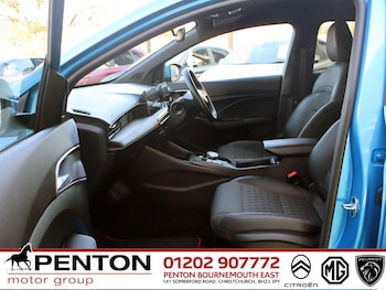 Used MG MG3 2024 for sale - 77015441: Photo