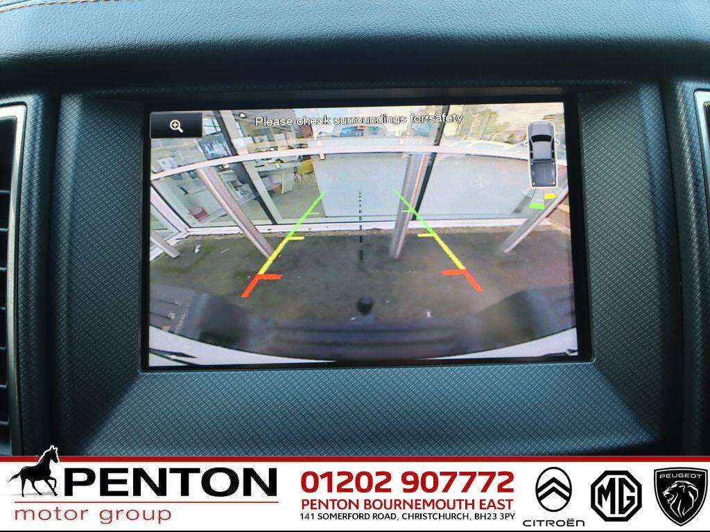 Used Ford Ranger 2016 for sale - 76991583: Photo 11