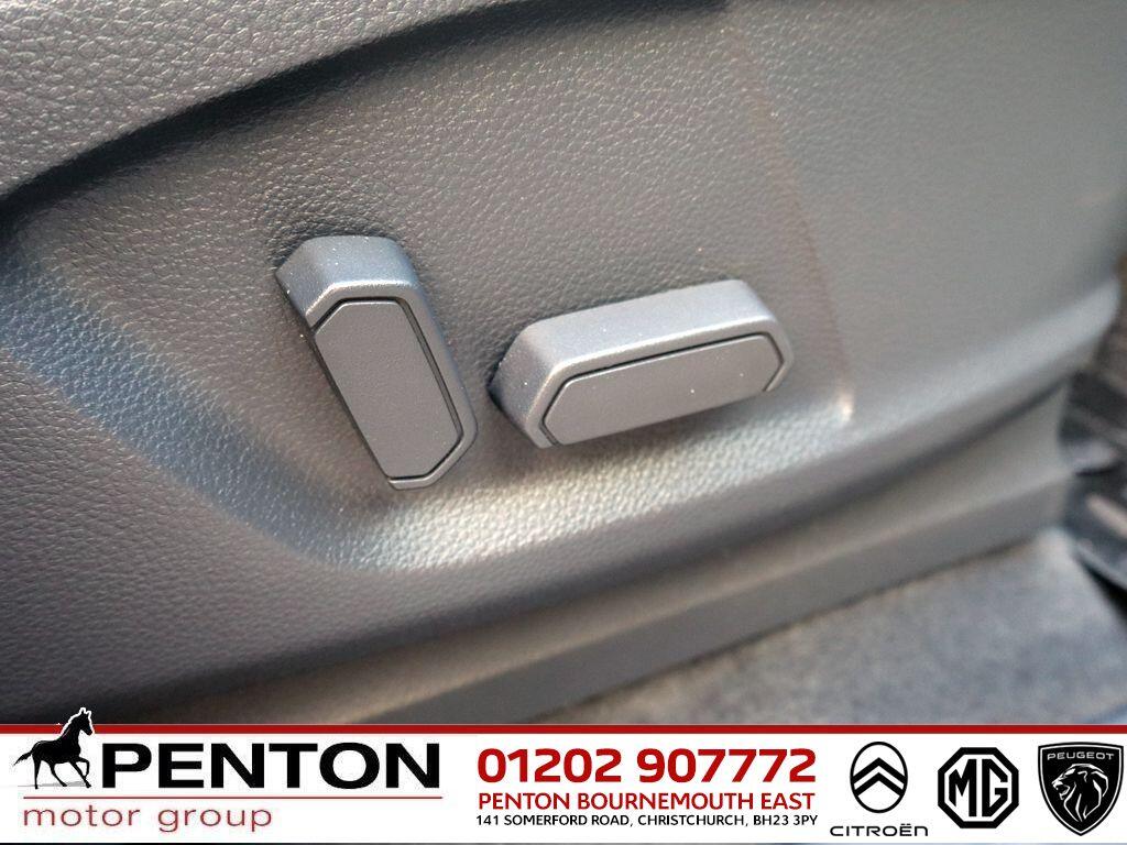 Used Ford Ranger 2016 for sale - 76991583: Photo 12