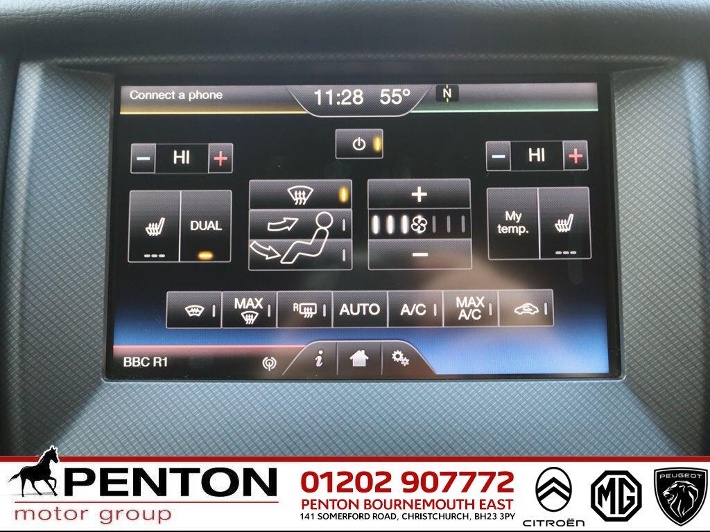 Used Ford Ranger 2016 for sale - 76991583: Photo 13