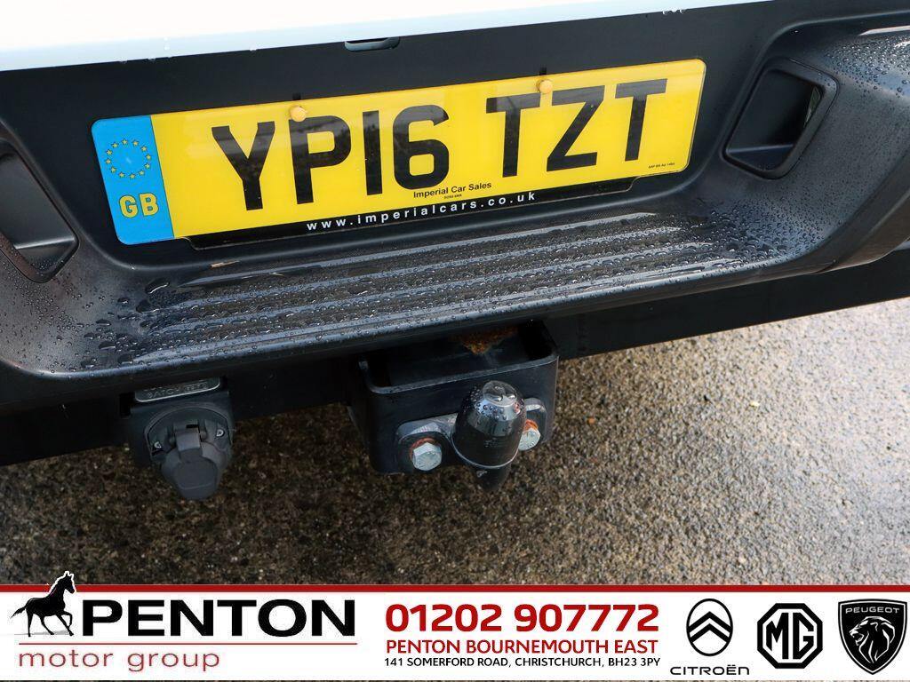 Used Ford Ranger 2016 for sale - 76991583: Photo 20