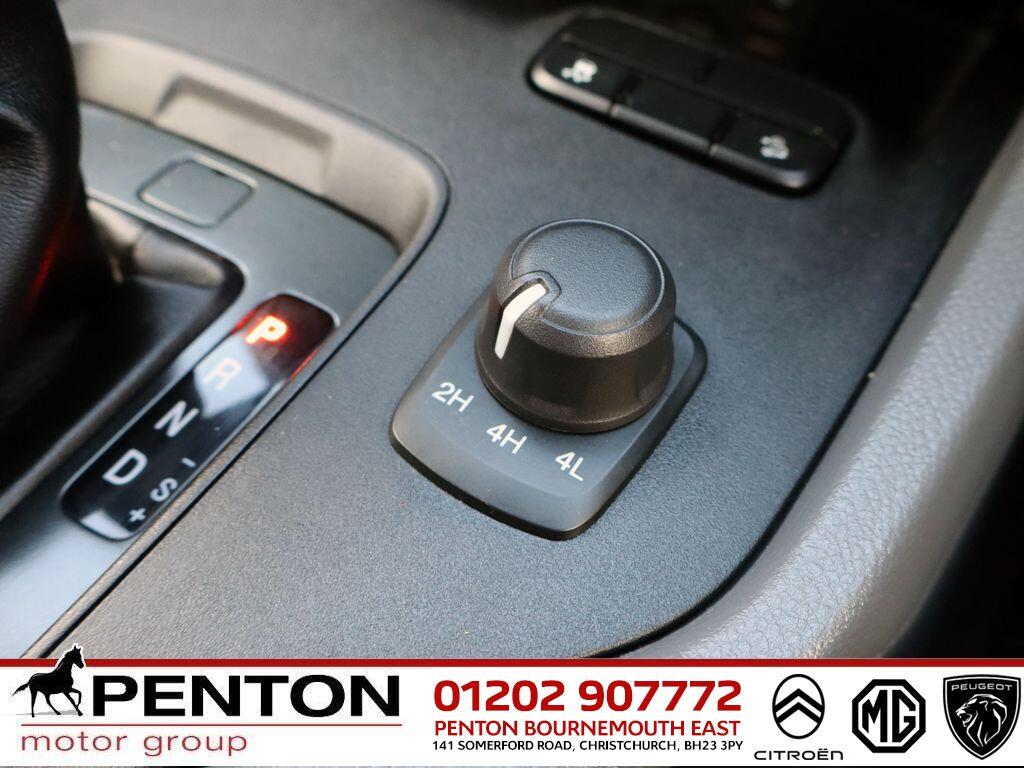 Used Ford Ranger 2016 for sale - 76991583: Photo 23