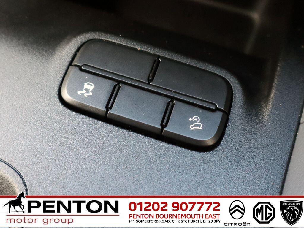 Used Ford Ranger 2016 for sale - 76991583: Photo 24