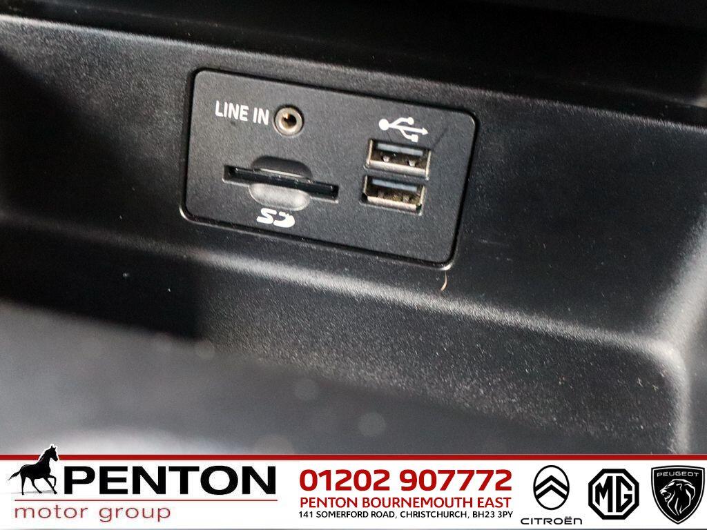 Used Ford Ranger 2016 for sale - 76991583: Photo 27