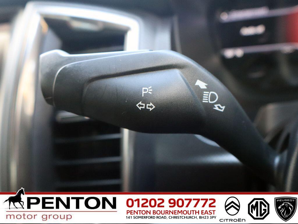 Used Ford Ranger 2016 for sale - 76991583: Photo 28