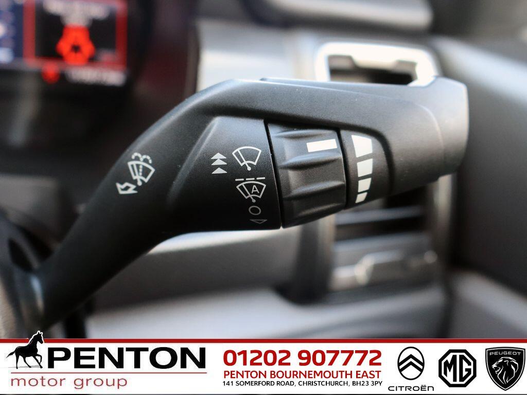 Used Ford Ranger 2016 for sale - 76991583: Photo 29