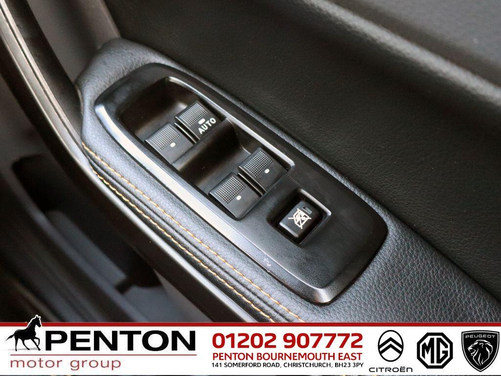 Used Ford Ranger 2016 for sale - 76991583: Photo 32