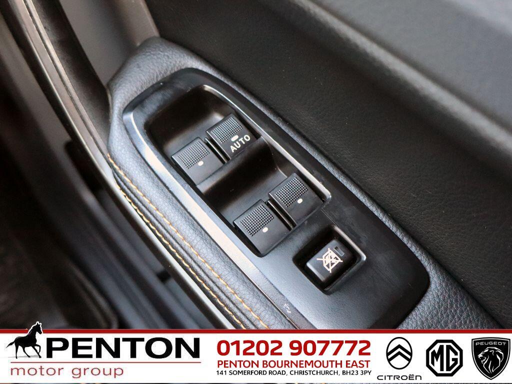 Used Ford Ranger 2016 for sale - 76991583: Photo 33