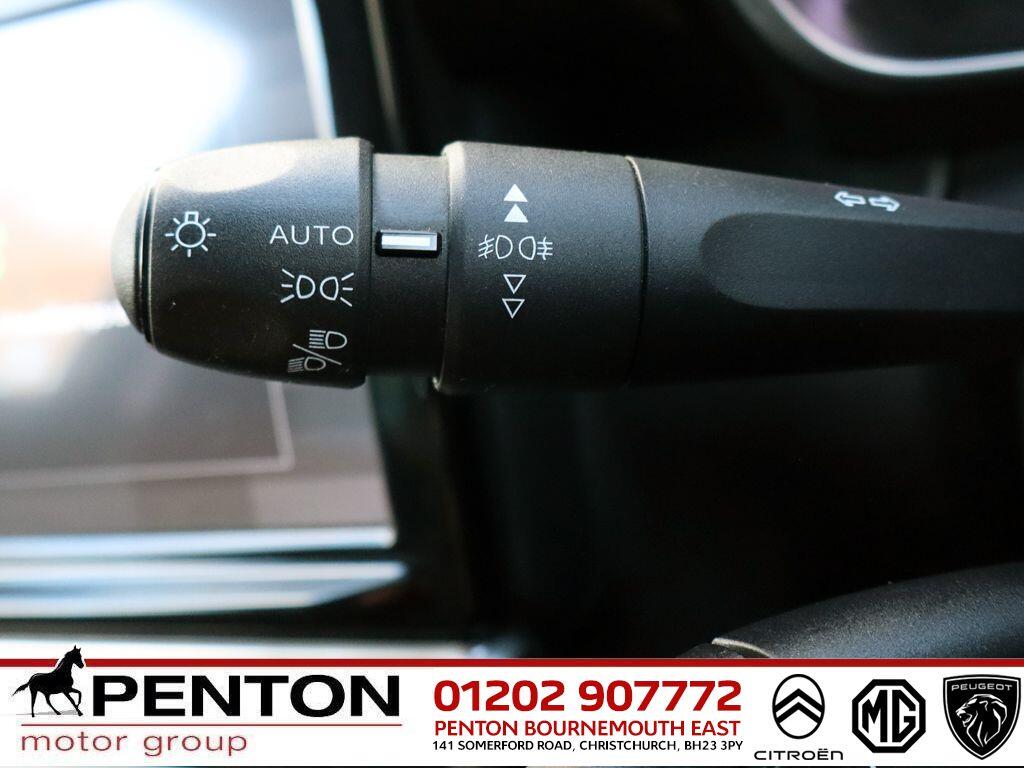 Used Citroen C3 Aircross 2022 for sale - 76572066: Photo 19