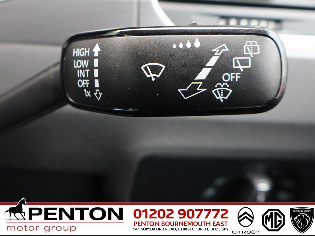 Used Volkswagen Golf SV 2020 for sale - 76997321: Photo 22