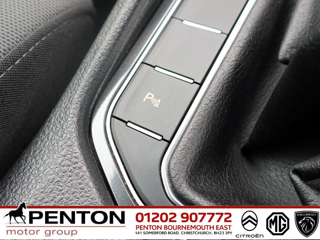 Used Volkswagen Golf SV 2020 for sale - 76997321: Photo 26