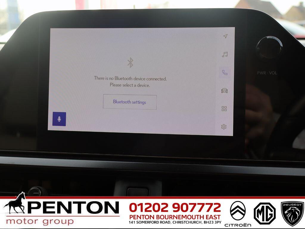 Used Lexus UX for sale - 77970221: Photo 10