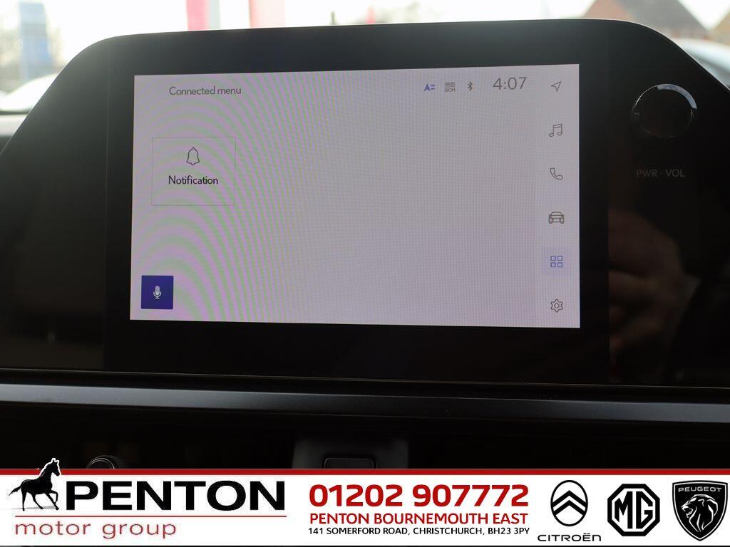 Used Lexus UX for sale - 77970221: Photo 12