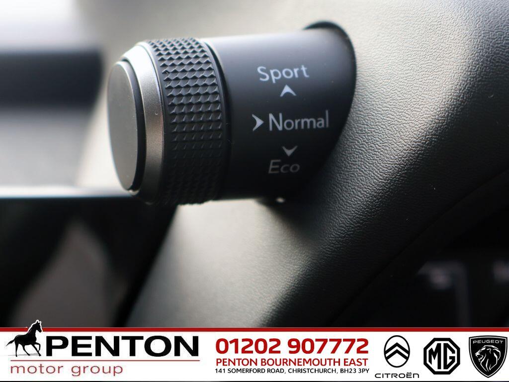 Used Lexus UX for sale - 77970221: Photo 14