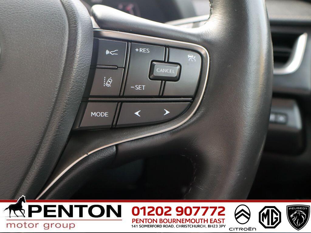 Used Lexus UX for sale - 77970221: Photo 16